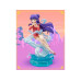 Tamashii Nations Figur Ranma 1/2 Chouette Shampoo