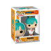 Funko Figur POP! Bulma (1923)