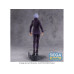 Megahouse Figur Sakamoto Days Taro