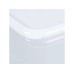 relaxdays Getränkespender Kühlschrank 2er Set, 3 Liter