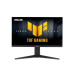 ASUS Monitor VG27AQML5A