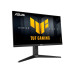 ASUS Monitor VG27AQML5A