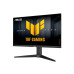 ASUS Monitor VG27AQML5A