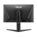 ASUS Monitor VG27AQML5A