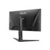 ASUS Monitor VG27AQML5A