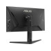 ASUS Monitor VG27AQML5A