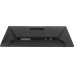 ASUS Monitor VG27AQML5A