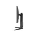 ASUS Monitor VG27AQML5A