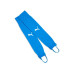 PUMA teamLIGA26 Socks Core Stirrup Blau, 31 - 34
