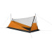 Robens Tent Vestis 1 mesh UL