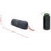 Robens Tent Vestis 1 mesh UL