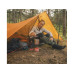 Robens Tent Vestis 1 mesh UL