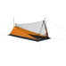 Robens Tent Vestis 1 mesh UL