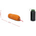 Robens Tarp Vestis 3.10 x 2.92 Duo UL Robens Tarp Vestis 3.10 x 2.92 Duo UL