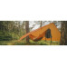 Robens Tarp Vestis 3.10 x 2.92 Duo UL Robens Tarp Vestis 3.10 x 2.92 Duo UL