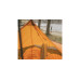 Robens Tarp Vestis 3.10 x 2.92 Duo UL Robens Tarp Vestis 3.10 x 2.92 Duo UL