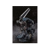 Tamashii Nations Figur Berserk Figuarts ZERO Guts Berserker Armor Tamashii Nations Figur Berserk Figuarts ZERO Guts Berserker Armor
