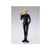 Tamashii Nations One Piece S.H.Figuarts Actionfigur Sanji Romance Dawn