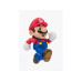 Tamashii Nations Super Mario S.H. Figuarts Actionfigur Super Mario