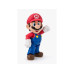 Tamashii Nations Super Mario S.H. Figuarts Actionfigur Super Mario