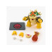 Tamashii Nations Super Mario S.H. Figuarts Actionfigur Bowser