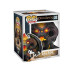 Funko Figur POP! Super Sized Herr der Ringe Balrog (448)