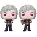 Funko Funko POP! Baldur's Gate Astarion (1017)