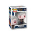 Funko Funko POP! Baldur's Gate Astarion (1017)