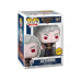 Funko Funko POP! Baldur's Gate Astarion (1017)