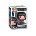 Funko Funko POP! Baldur's Gate Shadowheart (1016)