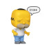 Funko Figur POP! Sayings Simpsons Homer (1736)