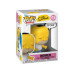 Funko Figur POP! Sayings Simpsons Homer (1736)