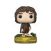 Funko Figur POP! Herr der Ringe Frodo (1832)