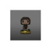 Funko Figur POP! Herr der Ringe Frodo (1832)
