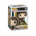 Funko Figur POP! Herr der Ringe Frodo (1832)