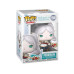 Funko Figur POP! Frieren: Beyond Journey's End Frieren (1986)