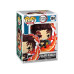 Funko Figur POP! Demon Slayer Tanjiro Dancing Flash (2041)