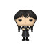 Funko Figur POP! Wednesday Wednesday Addams (1815)