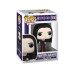 Funko Figur POP! Wednesday Morticia (1818)