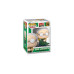 Funko Figur POP! Sakamoto Days Taro (2058)