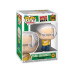 Funko Figur POP! Sakamoto Days Taro (2058)