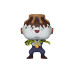 Funko Figur POP! Jujutsu Kaisen Jogo (2127)
