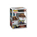 Funko Figur POP! Jujutsu Kaisen Jogo (2127)