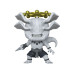Funko Figur POP! Jujutsu Kaisen Mahoraga (2128)