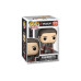 Funko Figur POP! Magic: The Gathering Urza (1112)