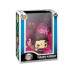 Funko Figur POP! Demon Slayer Game Cover Tanjiro (2047)