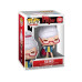 Funko Figur POP! DanDaDan Seiko (2101)