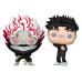 Funko Figur POP! DanDaDan Okarun (2100)