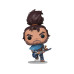 Funko POP! Figur League of Legends Yasuo