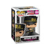 Funko POP! Figur Jojo's Bizarre Adventure Jotaro